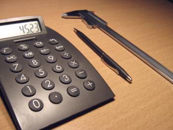 calculator